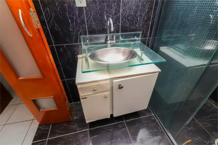 Casa com 100m², 3 dormitórios, 2 vagas, à venda em Itaquera