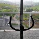 Chácara em Área Rural de Piracaia, com casa principal + 4 kitnets alugadas, excelente localização
