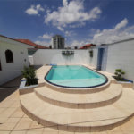 Casa no Jardim Leonor