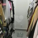 Apartamento á venda - Bela Vista