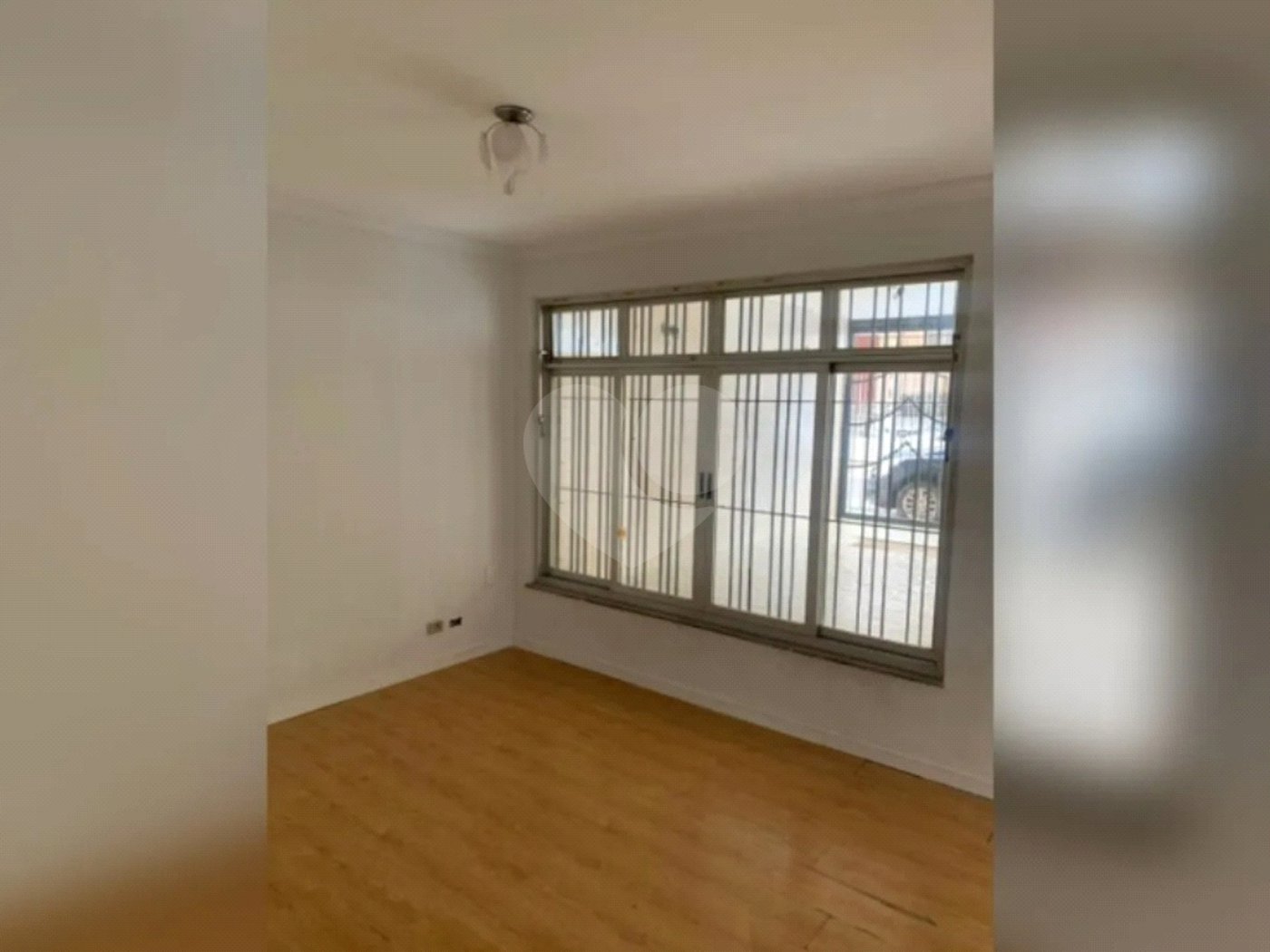 Casa de 2 quartos à venda no Tatuapé