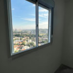 Apartamento à venda com 2 quartos em Butantã, São Paulo, SP