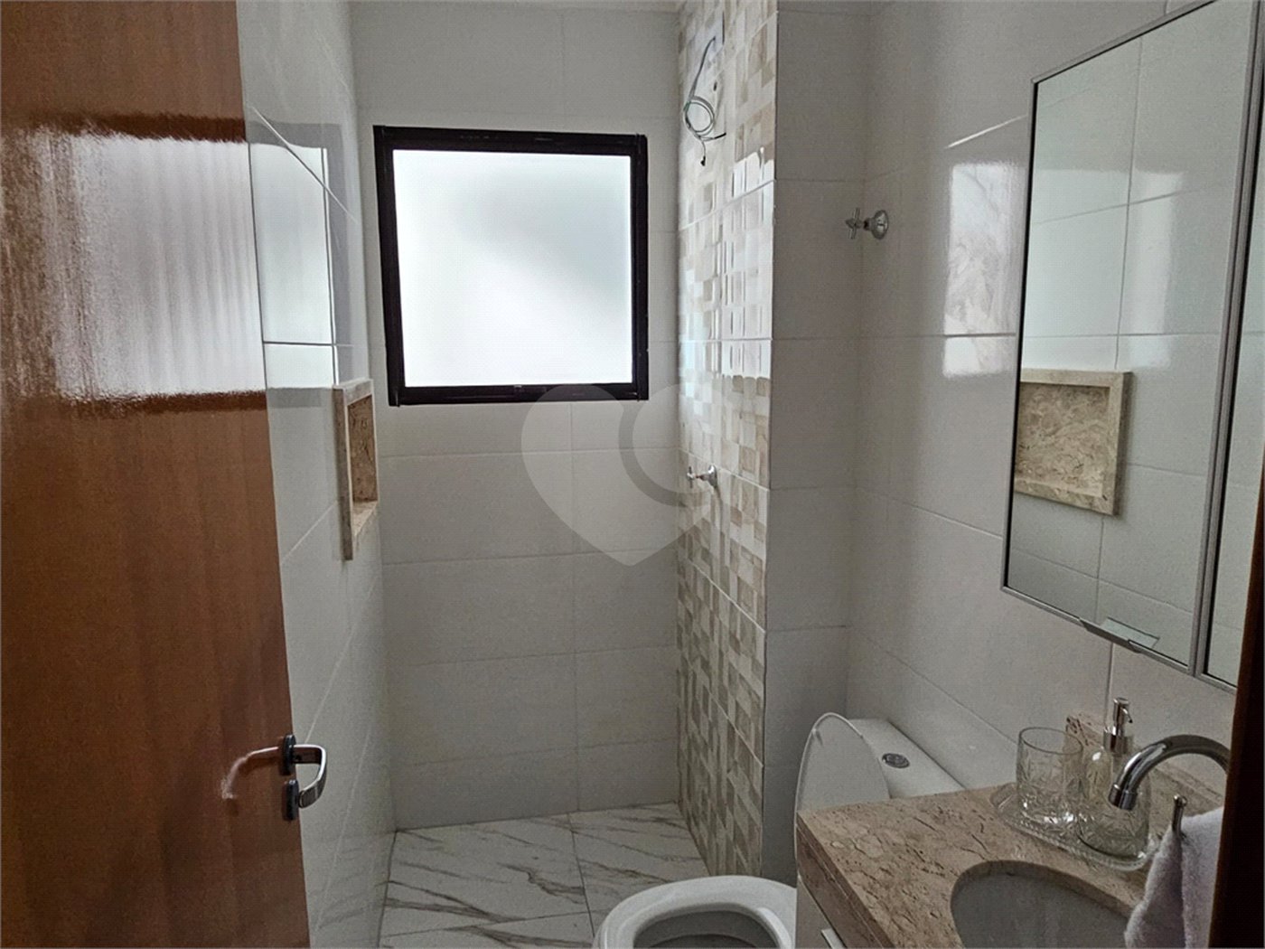 apartamento a venda 2 dormitorios