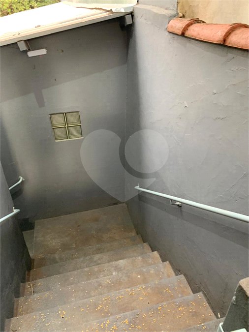 Imóvel Comercial á venda Rua Aquidaban, São Carlos, Centro.