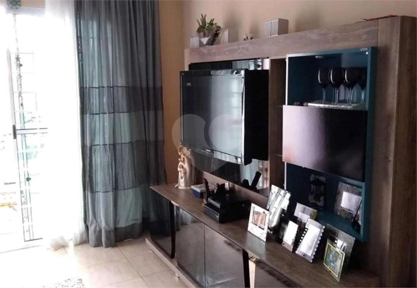 Sobrado à venda com 3 quartos, sendo 1 suíte, em Artur Alvim, São Paulo, SP