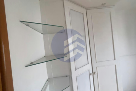 Apartamento para alugar com 2 quartos 2 vagas em Vila Andrade, São Paulo - SP