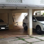 Apartamento à venda com 3 quartos em Vila Paulista, São Paulo, SP
