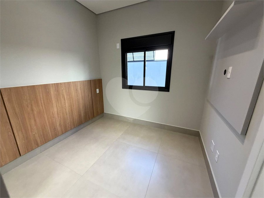 NOVA - LINDA CASA A VENDA EM iNDAIATUBA /SP - Cond: Park Gran Reserve