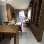 APARTAMENTO PARA VENDA NO JARDIM AQUARIUS, 2 DORMITORIOS, 1 SUITE, 1 VAGA, SÃO JOSÉ DOS CAMPOS/SP.