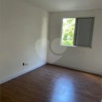 Apartamento à venda com 3 quartos em TREMEMBÉ, São Paulo, SP
