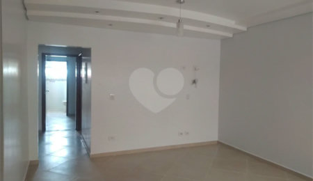 Apartamento para alugar com 3 quartos, sendo 2 suítes,  no Centro, São Roque, SP