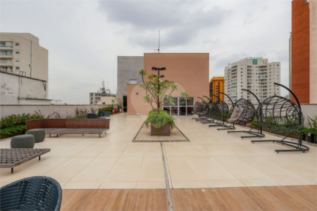 Edf. Mobi One Prado