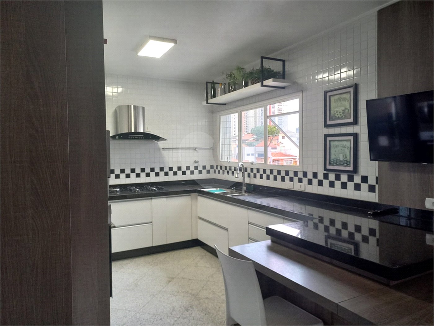 APARTAMENTO A VENDA SP MOOCA