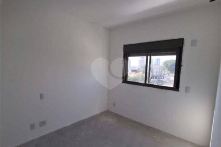 Apto com 159m² área útil com 3 suítes 2 vagas varanda gourmet e lazer completo.