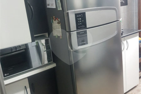 Apartamento para Venda Moóca-São Paulo com 75 metros quadrados com 2 dormitórios, 1 vaga.Aceita Permuta.