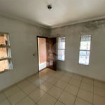 Casa para venda no Jardim Tangará