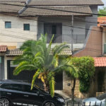 .Casa Alto Padrão à Venda no Jardim Líbano – 3 Suítes | Gourmet | Piscina