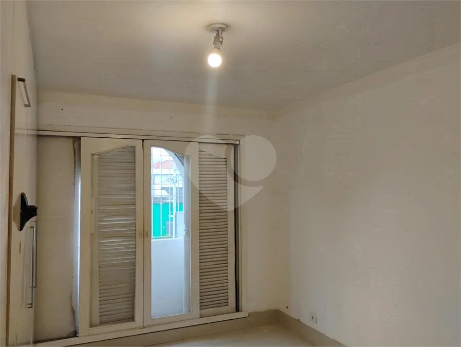 Lindo sobrado para locação na Vila Mascote
