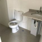 Lindo apartamento em excelente localização no Alto da Mooca, com 83m² com 3 dorms, sendo 1 suite, banheiro,lavabo,varanda gourmet, Aceita e estuda Permuta.