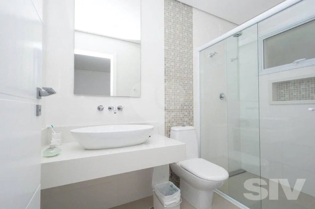 Casa à venda com 4 suítes em Riviera de São Lourenço, Bertioga, SP