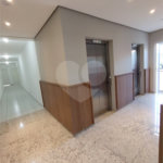 Apartamento no Condomínio Parque das Acácias.