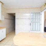Casa com 100m², 3 dormitórios, 2 vagas, à venda em Itaquera