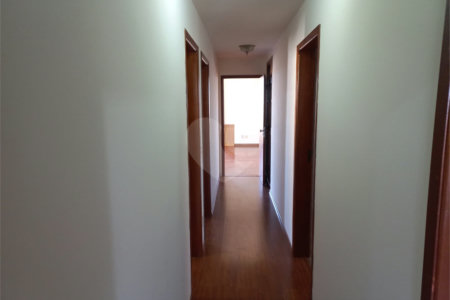 Apartamento para venda ou locação na região central