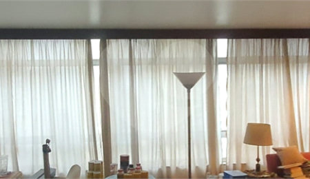 Apartamento à venda com 4 quartos, sendo 1 suíte,  em Santa Cecília, São Paulo, SP