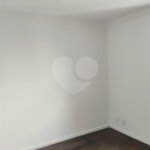 Lindo Apartamento Alto Da Boa Vista