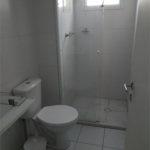 Apartamento à venda com 2 quartos, sendo 1 suíte,  em Butantã, São Paulo, SP