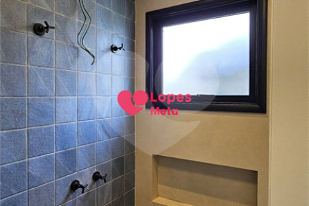 CASA DE CONDOMINIO COM 4 DORMITORIOS, RESERVA DO ARUANÃ, SÃO JOSÉ DOS CAMPOS