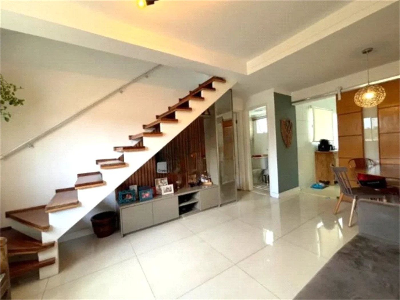 OPORTUNIDADE NO JARDIM DAS VERTENTES - SÃO PAULO CASA CONDOMÍNIO 23 QUARTOS E 2 VAGAS