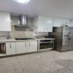 Apartamento à venda na Vila Carrão, 3 quartos (2 suítes)