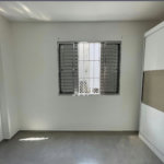 Apartamento à venda ou para alugar com 3 quartos em Jardim Adhemar de Barros, São Paulo, SP