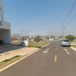 Lote de 298 m² à Venda no Condomínio Fechado Monte das Araucárias - São Carlos