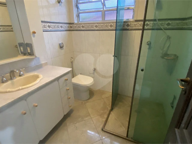 Sobrado à venda com 2 quartos, sendo 1 suíte,  em Campo Belo, São Paulo, SP