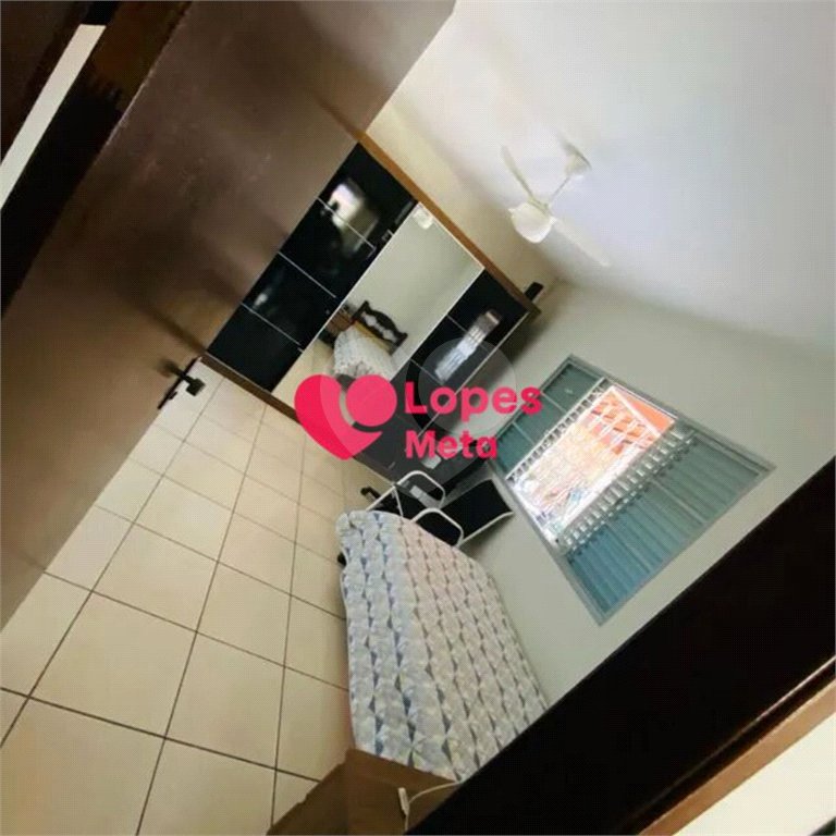 CASA A VENDA, NO BAIRRO JARDIM SATÉLITE, 3 DORMITORIOS 1 SENDO SUÍTE, 4VAGAS DE GARAGEM, SJC/SP