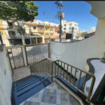 Sobrado Á Venda com 3 Suítes - Jardim Anália Franco - São Paulo - SP
