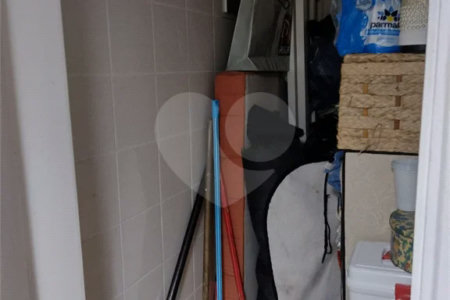 Cobertura para venda na Mooca com 170 m² 3 dormitórios 2 vagas de garagem