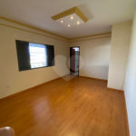 Casa no Jardim Hikare