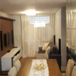 Venda de Apartamento - Ipiranga, São Paulo 87 m² 3 dorm 1 vaga (Rua Clemente Pereira)Condomínio: Varanda Ipiranga Estuda Permuta