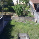 Terreno com 524m² , á venda no Parque das Nações , em Santo André.