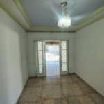 Casa ampla com 3 Quartos e 1 Suíte