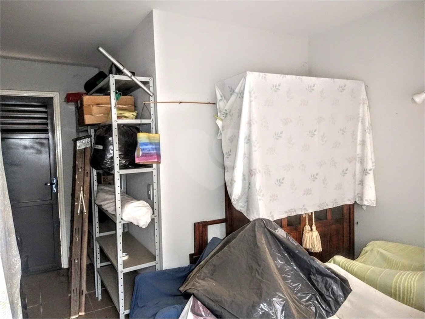 Linda Casa à venda em Piracicaba no bairro Nova Piracicaba