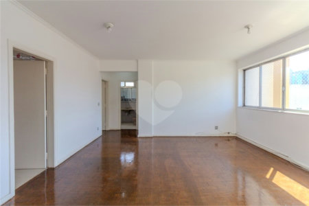 APARTAMENTO À VENDA NO PARAÍSO, 115m2, AMPLO, 2 QUARTOS