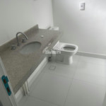 Apartamento à venda com 2 suítes em Alvinópolis, Atibaia, SP