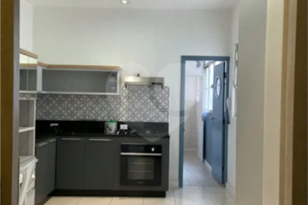 Oportunidade imperdível de apartamento em São Paulo