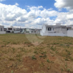 Lote à venda no Parque Faber IV - São Carlos