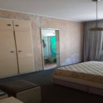 Casa à venda com 3 quartos, sendo 1 suíte, em Vila Formosa, São Paulo, SP