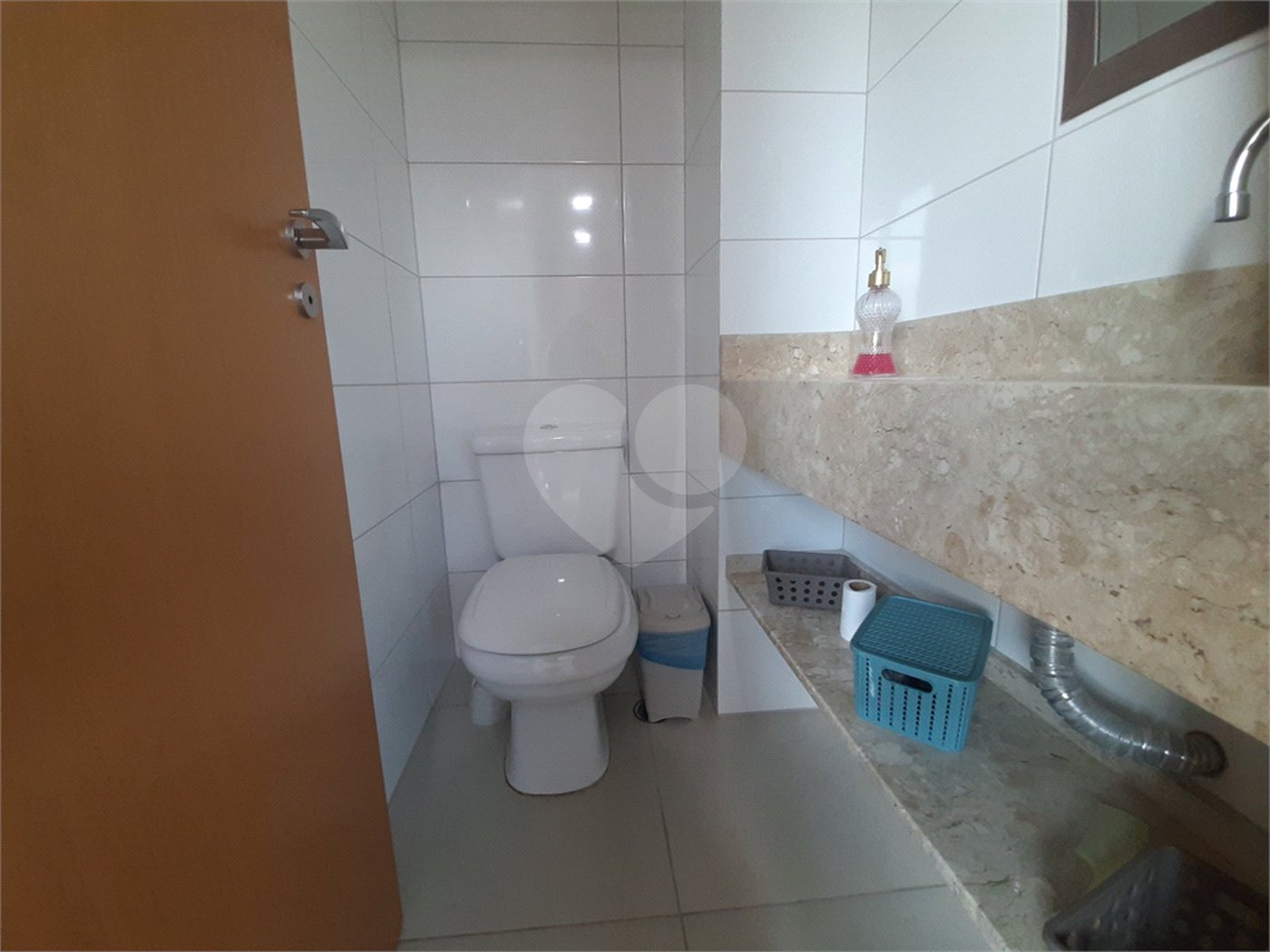 Sala comercial a venda no Patriani Offices em Atibaia